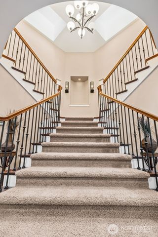 4920 69th Avenue Ct W, University Place, WA 98467