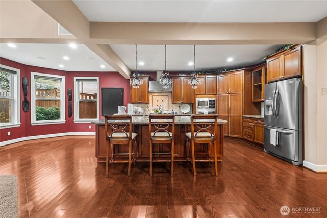 4920 69th Avenue Ct W, University Place, WA 98467