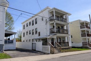 35-39 Auburn St, Haverhill, MA 01830