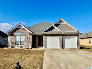 121 ASHBY STREET, Calera, AL 35040