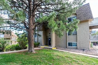 7455 E Quincy Avenue 107, Denver, CO 80237