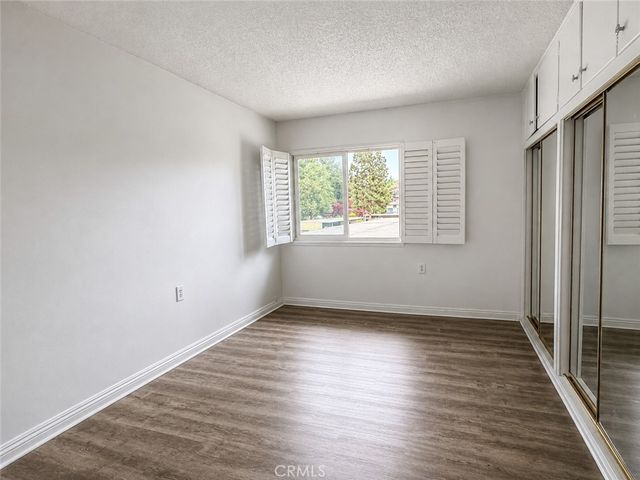 3 Via Castilla U, Laguna Woods, CA 92637
