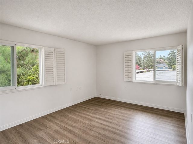 3 Via Castilla U, Laguna Woods, CA 92637