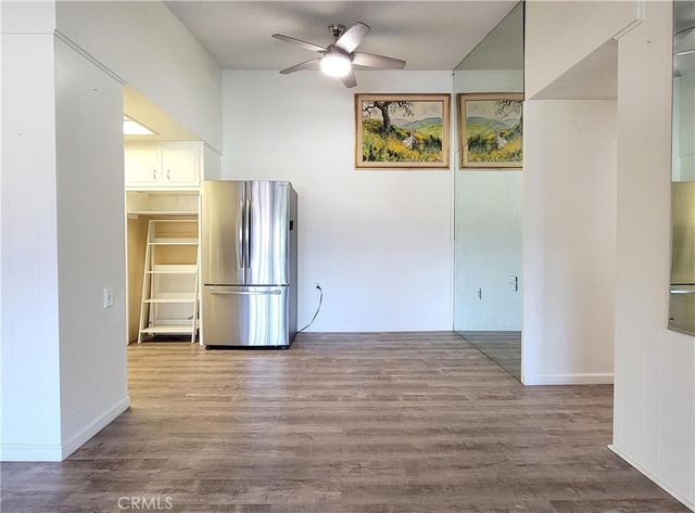 3 Via Castilla U, Laguna Woods, CA 92637