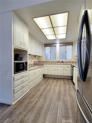 3 Via Castilla U, Laguna Woods, CA 92637