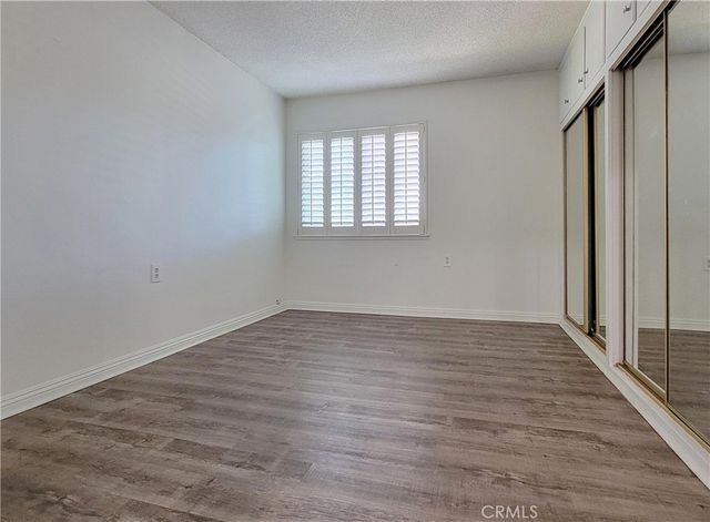 3 Via Castilla U, Laguna Woods, CA 92637