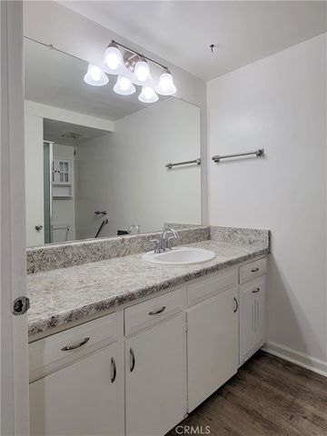 3 Via Castilla U, Laguna Woods, CA 92637
