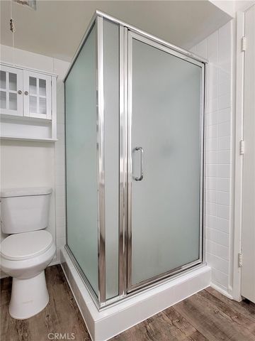3 Via Castilla U, Laguna Woods, CA 92637