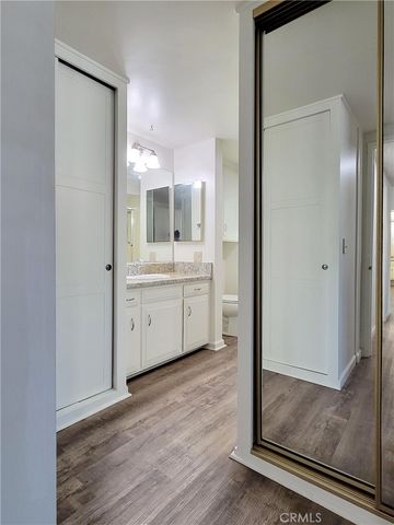3 Via Castilla U, Laguna Woods, CA 92637