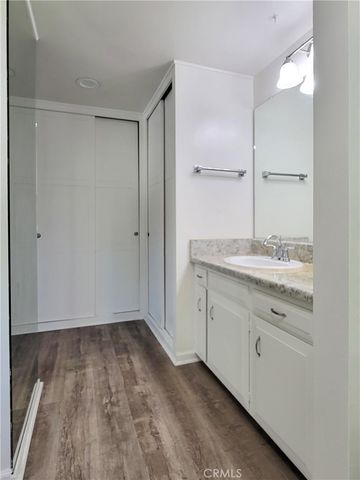 3 Via Castilla U, Laguna Woods, CA 92637