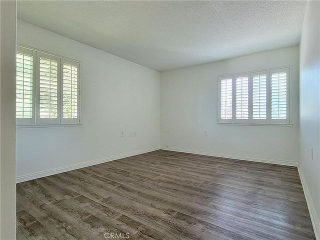 3 Via Castilla U, Laguna Woods, CA 92637