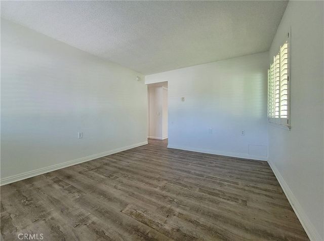 3 Via Castilla U, Laguna Woods, CA 92637