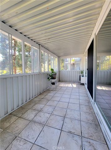 3 Via Castilla U, Laguna Woods, CA 92637