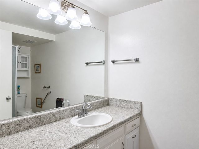 3 Via Castilla U, Laguna Woods, CA 92637