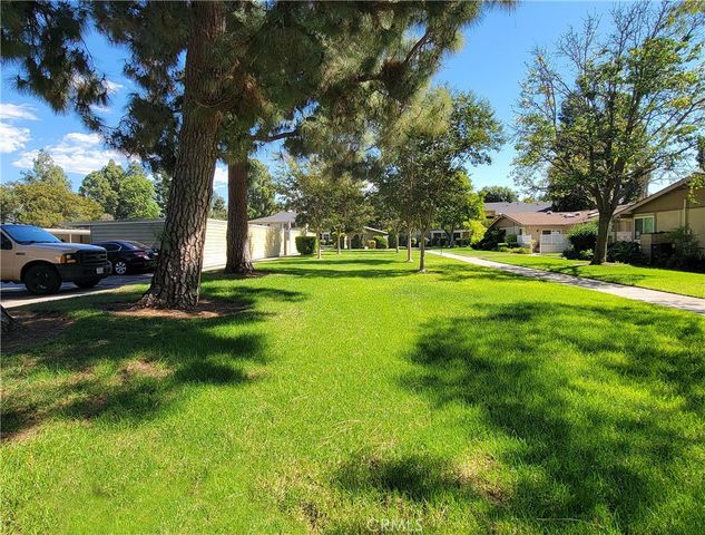 3 Via Castilla U, Laguna Woods, CA 92637