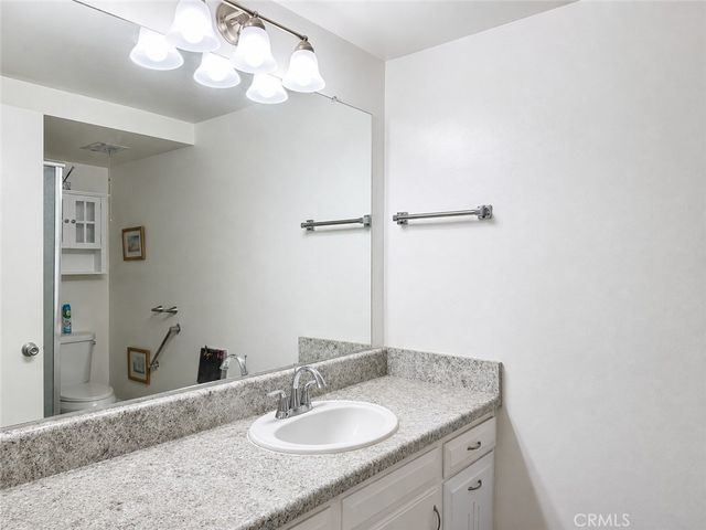 3 Via Castilla U, Laguna Woods, CA 92637