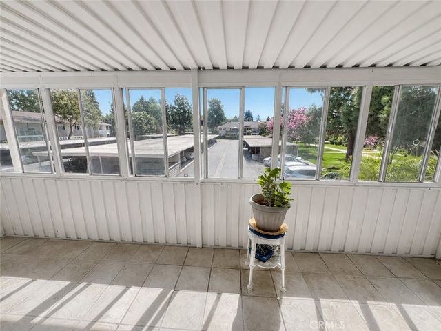 3 Via Castilla U, Laguna Woods, CA 92637