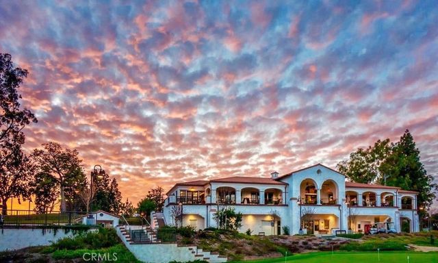 3 Via Castilla U, Laguna Woods, CA 92637