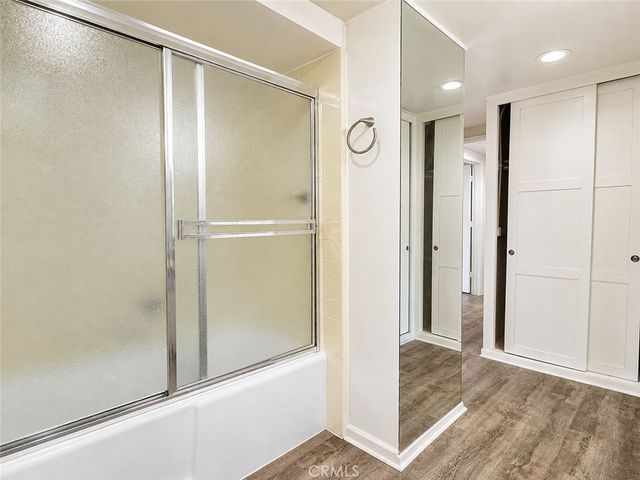3 Via Castilla U, Laguna Woods, CA 92637