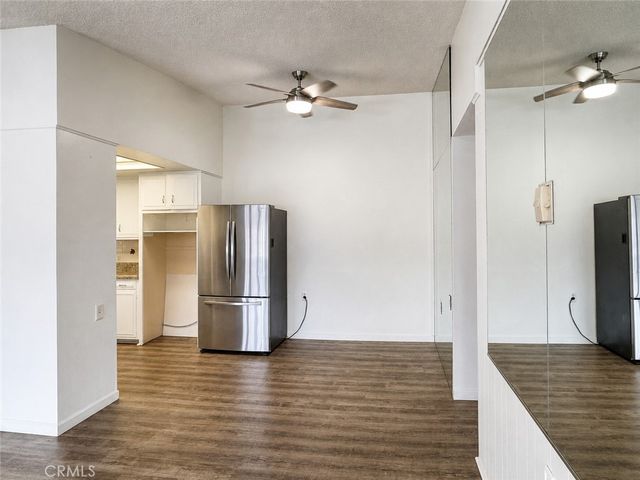 3 Via Castilla U, Laguna Woods, CA 92637