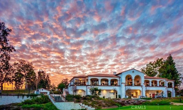 3 Via Castilla U, Laguna Woods, CA 92637