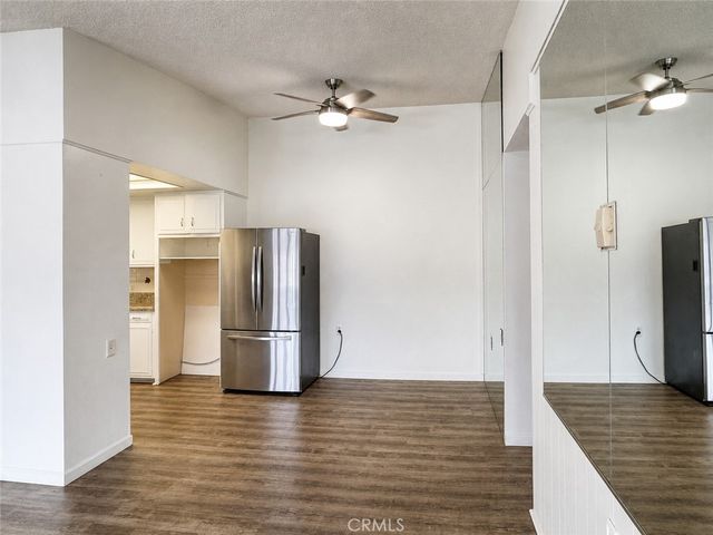 3 Via Castilla U, Laguna Woods, CA 92637