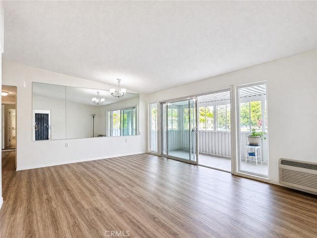 3 Via Castilla U, Laguna Woods, CA 92637