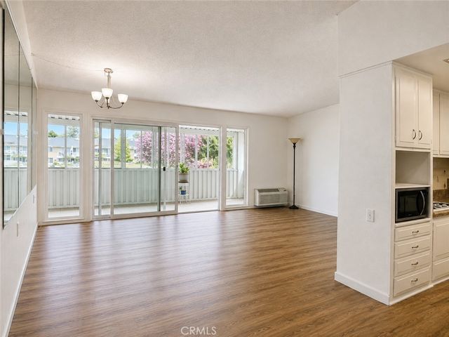 3 Via Castilla U, Laguna Woods, CA 92637
