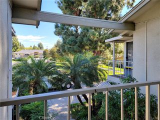 3 Via Castilla U, Laguna Woods, CA 92637