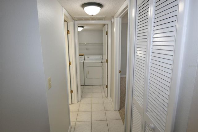 3203 LANDMARK DRIVE 2202, Clearwater, FL 33761