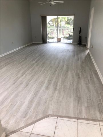 3203 LANDMARK DRIVE 2202, Clearwater, FL 33761