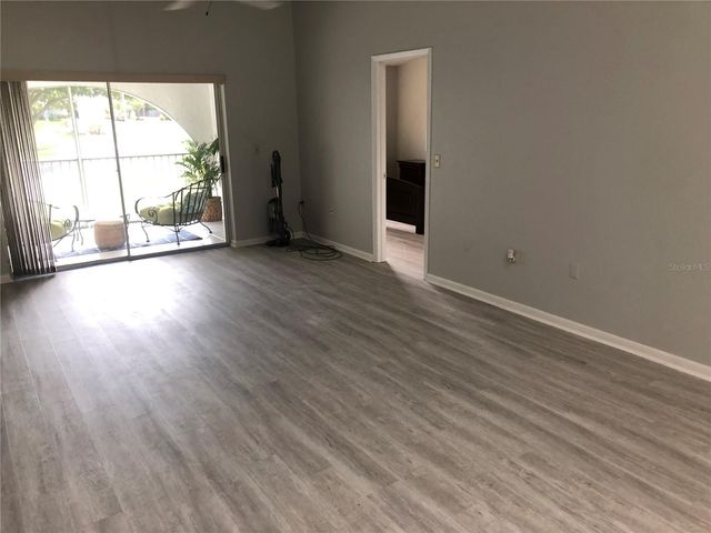 3203 LANDMARK DRIVE 2202, Clearwater, FL 33761