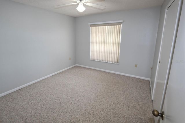 3203 LANDMARK DRIVE 2202, Clearwater, FL 33761