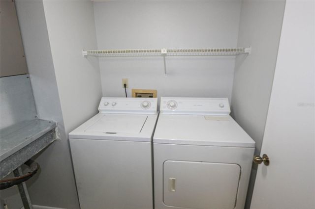3203 LANDMARK DRIVE 2202, Clearwater, FL 33761