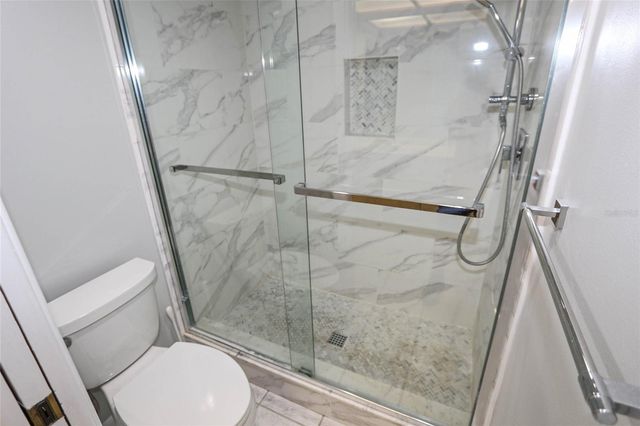 3203 LANDMARK DRIVE 2202, Clearwater, FL 33761