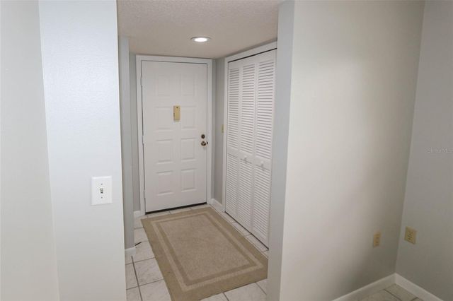3203 LANDMARK DRIVE 2202, Clearwater, FL 33761