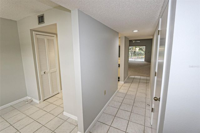 3203 LANDMARK DRIVE 2202, Clearwater, FL 33761