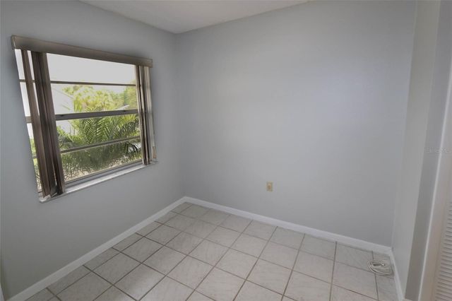 3203 LANDMARK DRIVE 2202, Clearwater, FL 33761