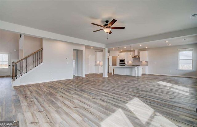 804 Wetherford Court, Locust Grove, GA 30248