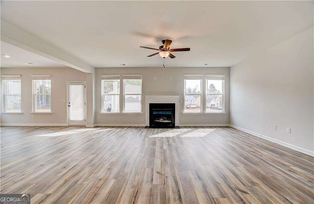 804 Wetherford Court, Locust Grove, GA 30248