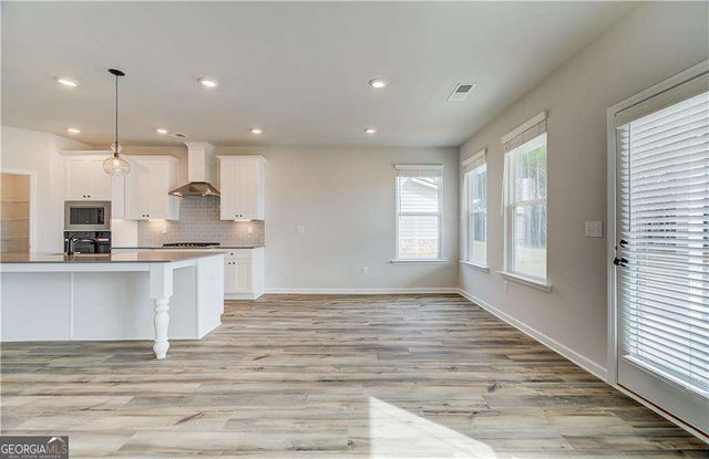 804 Wetherford Court, Locust Grove, GA 30248