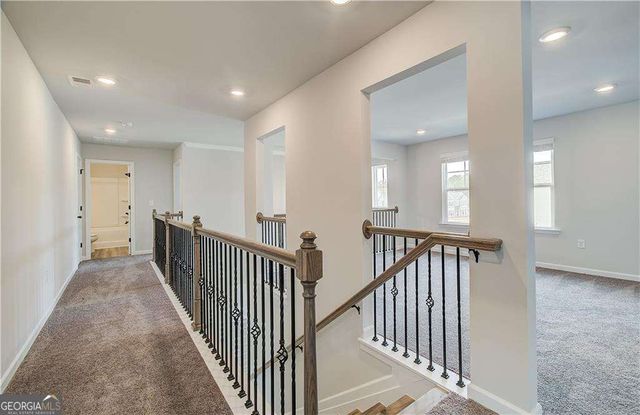 804 Wetherford Court, Locust Grove, GA 30248