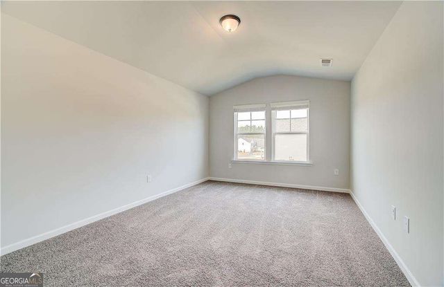 804 Wetherford Court, Locust Grove, GA 30248