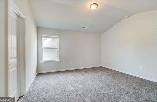 804 Wetherford Court, Locust Grove, GA 30248