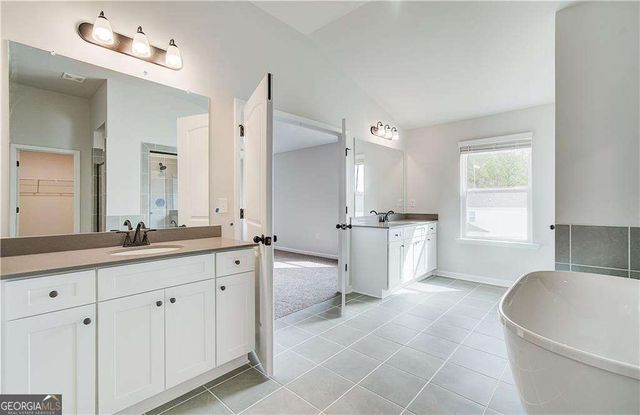 804 Wetherford Court, Locust Grove, GA 30248