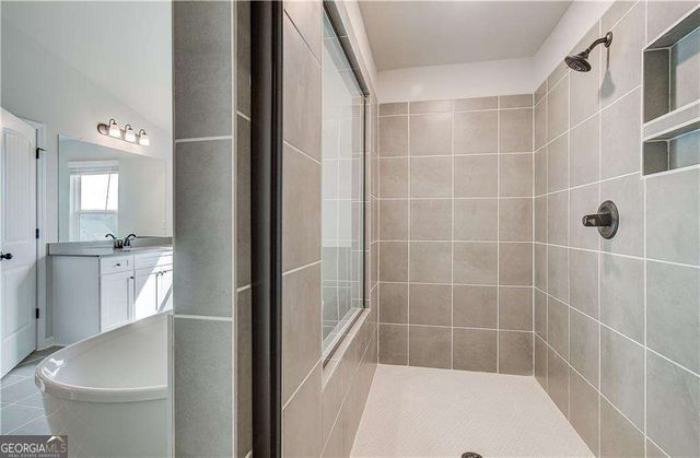 804 Wetherford Court, Locust Grove, GA 30248