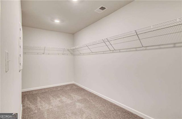 804 Wetherford Court, Locust Grove, GA 30248