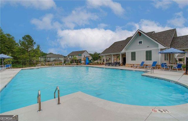 804 Wetherford Court, Locust Grove, GA 30248