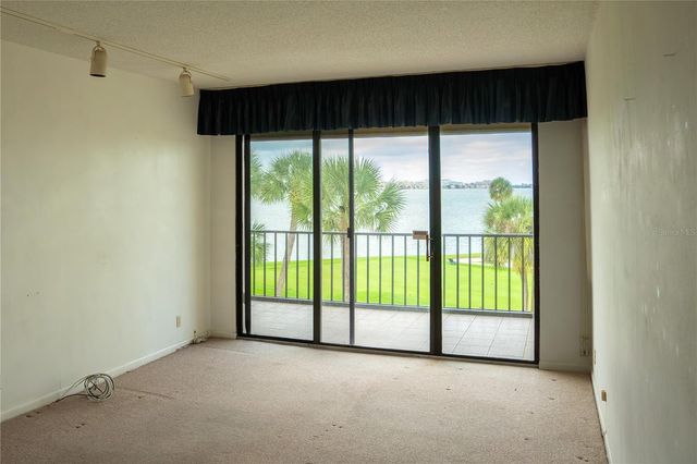 50 COE ROAD 224, Belleair, FL 33756