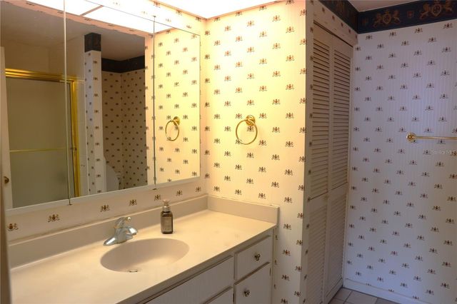 50 COE ROAD 224, Belleair, FL 33756